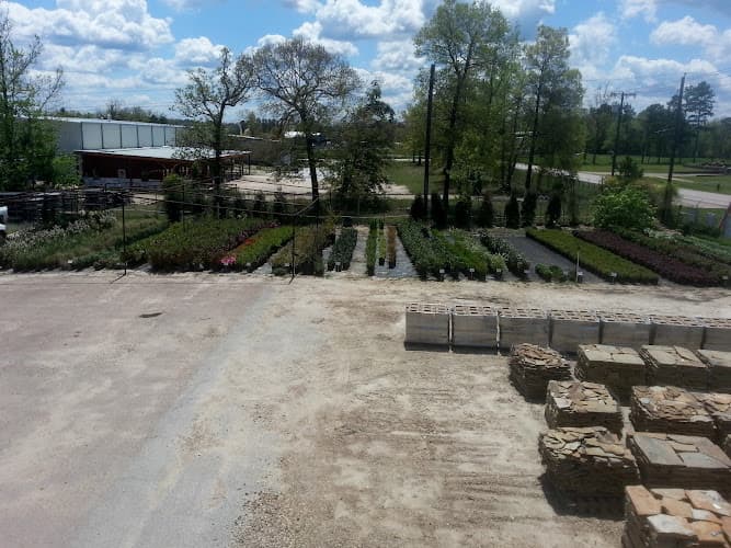 James Hilliard & Sons Landscaping