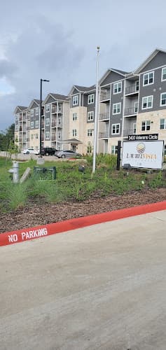 Laurel Vista