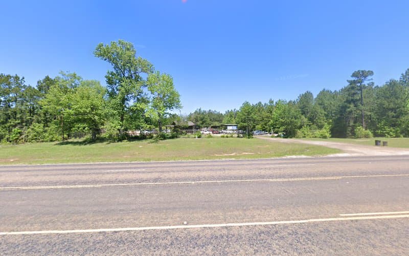Billy's Truck and Auto Repair and Sales