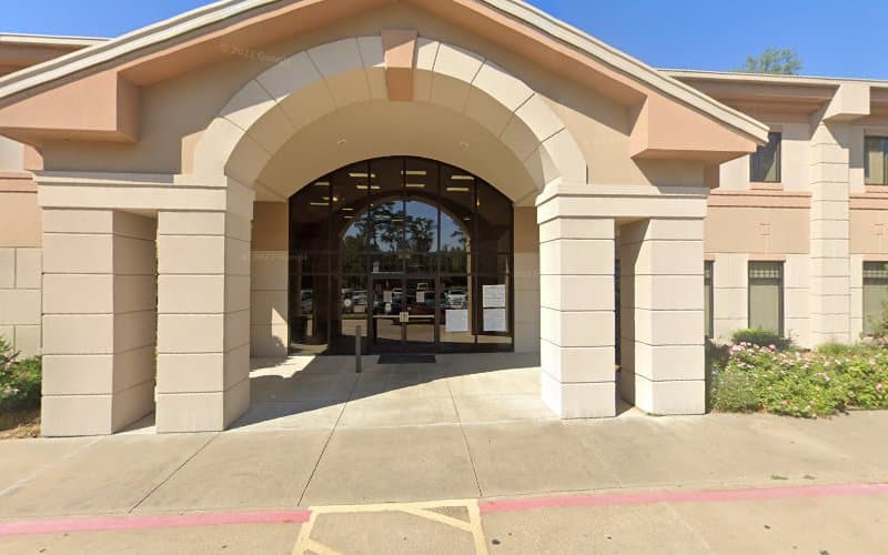 Baylor St. Luke's Medical Group Memorial Heart Institute of East Texas - Gaslight Blvd