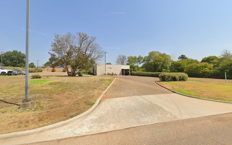 Nacogdoches Medical Clinic Pllc in Nacogdoches, TX