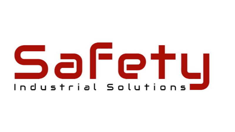 Safety Industrial Solutions LLC