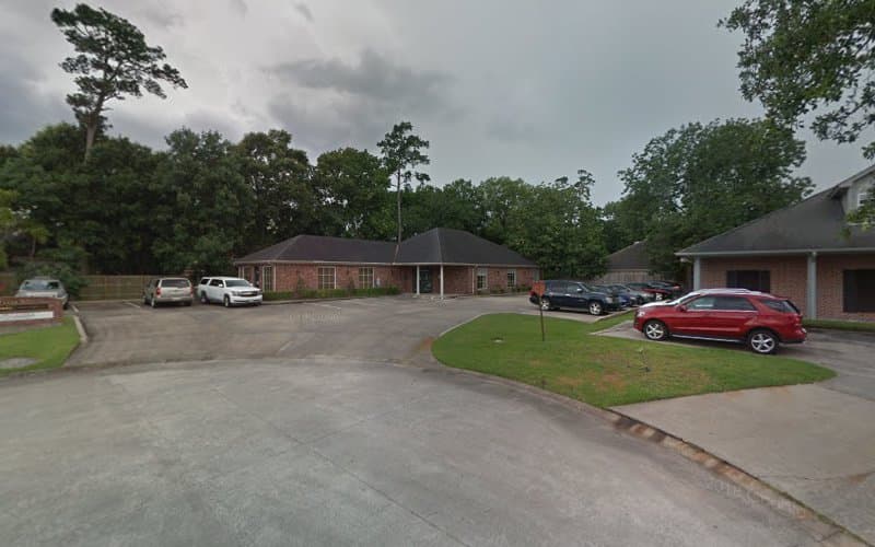 Gulf Coast Insurance Agency Inc.
