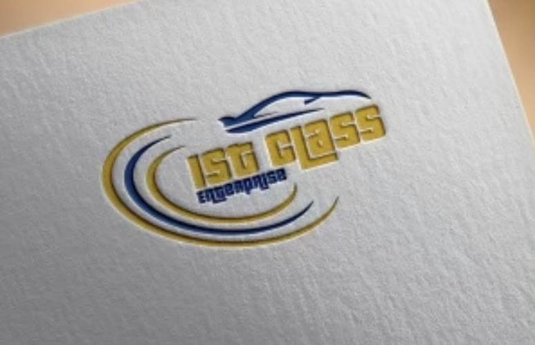 1stClassEnterprise