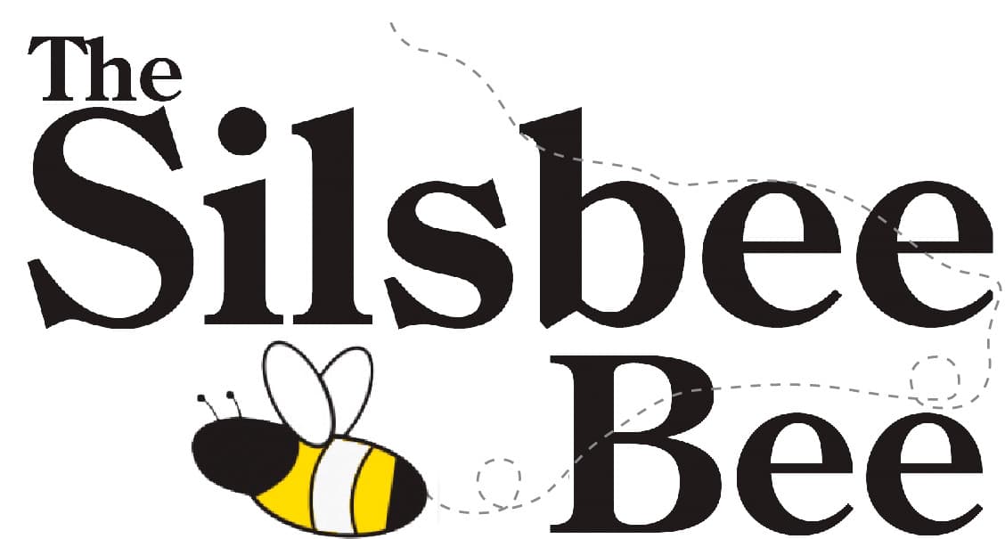 The Silsbee Bee
