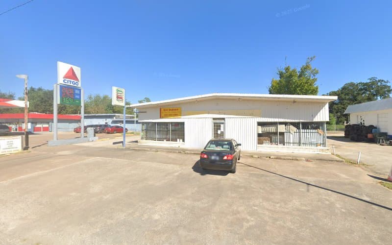 Apex Insurance in Beaumont, TX