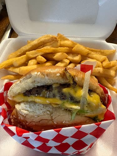 9th Ave Food Park