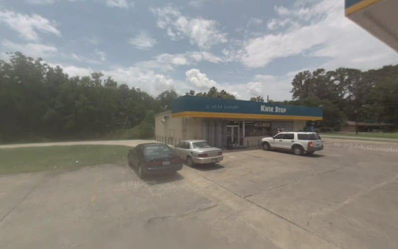 Valero