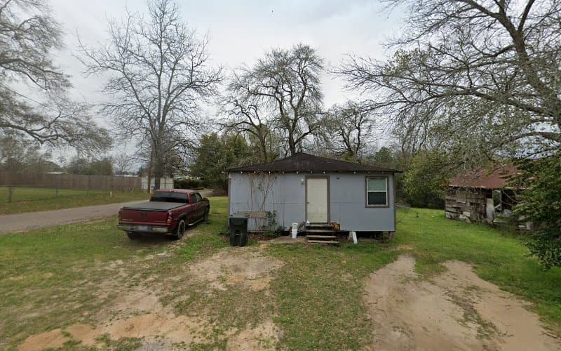 Furlow Painting in Jasper, TX