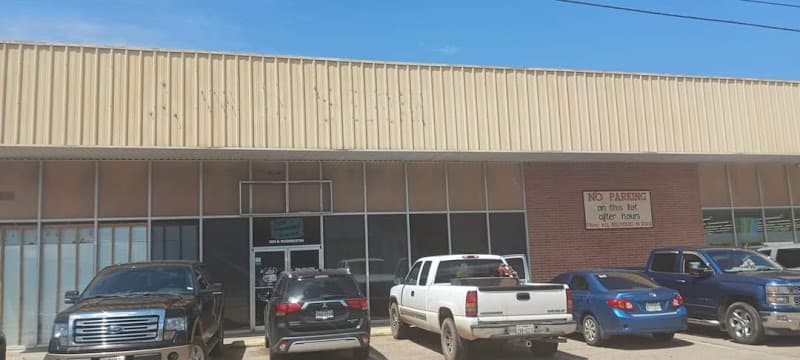 Bailey's Performance Diesel and Automotive (A Bailey Fleet Services Company)