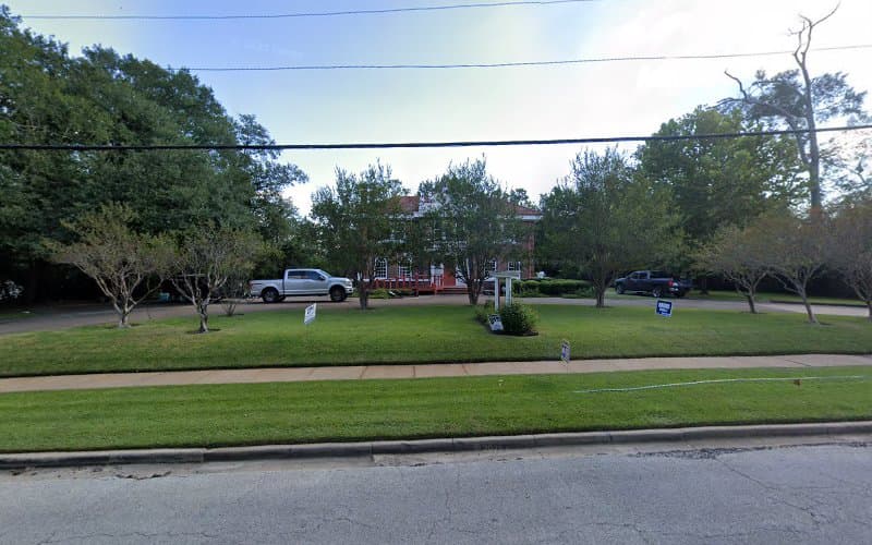 Wayne D Haglund Law Office PC