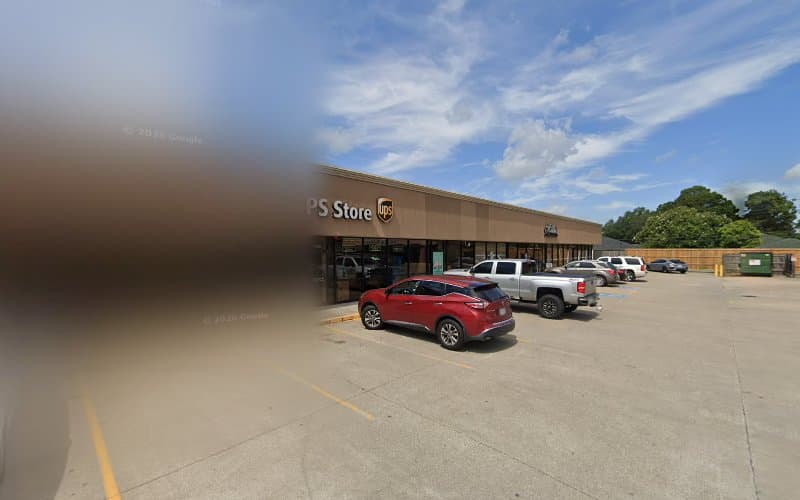 Summerwood Realty
