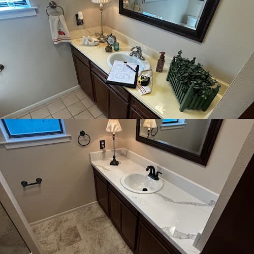Neches Construction Group, LLC in Beaumont, TX