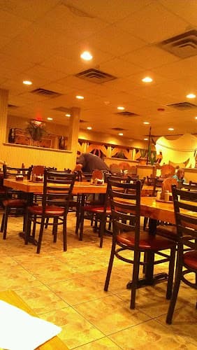 Mi Pueblo