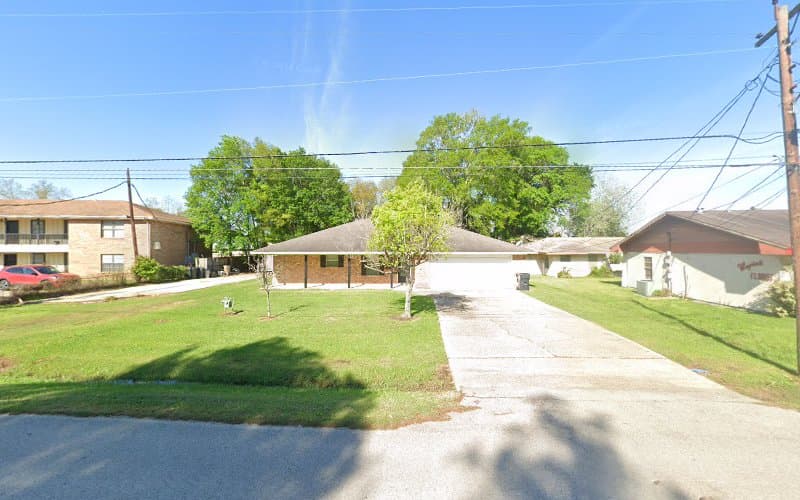 T & T Fence Co in Bridge City, TX