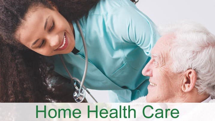 Village Choice Health Care, Inc in Beaumont, TX