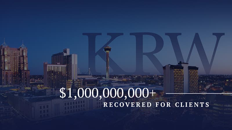 KRW Lawyers