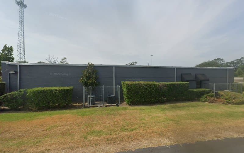 General Informatics