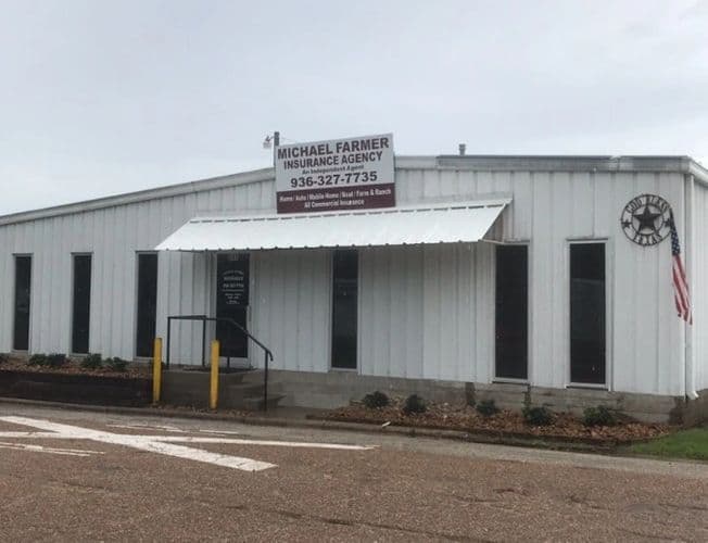 6F | FarmCo Insurance