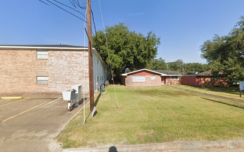 C & Z Investments LLC in Nederland, TX