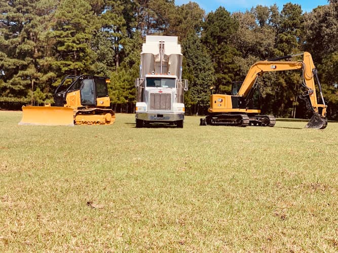 McConnell Ag Solutions