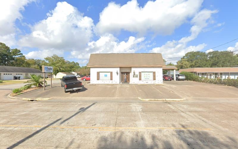 FB Taylor Insurance Agency