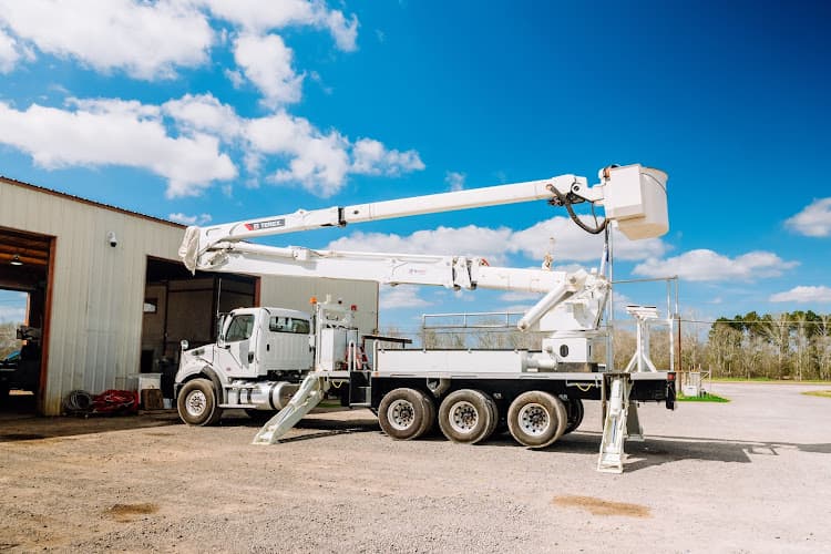 CRANETECH