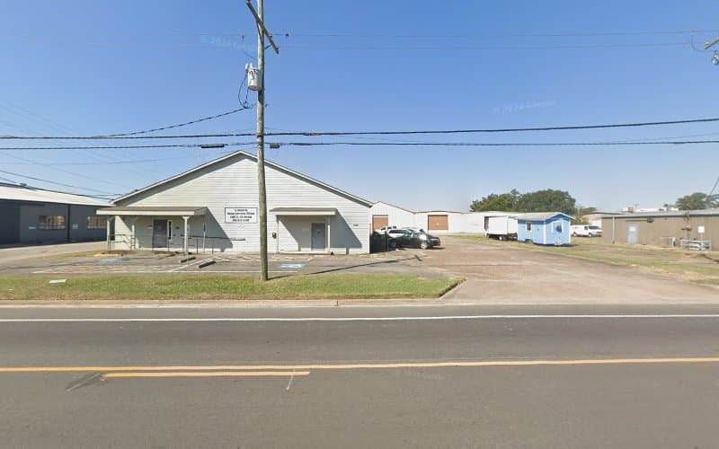 Holmes, Terrence L