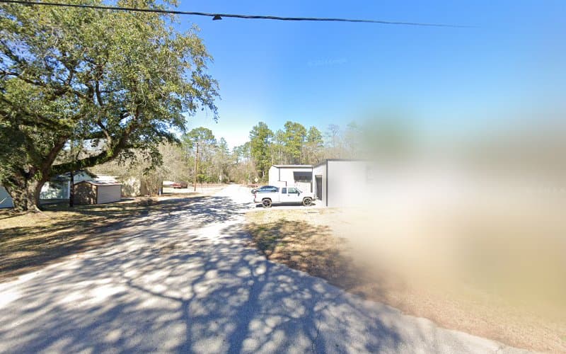County Sign & Awning, LLC