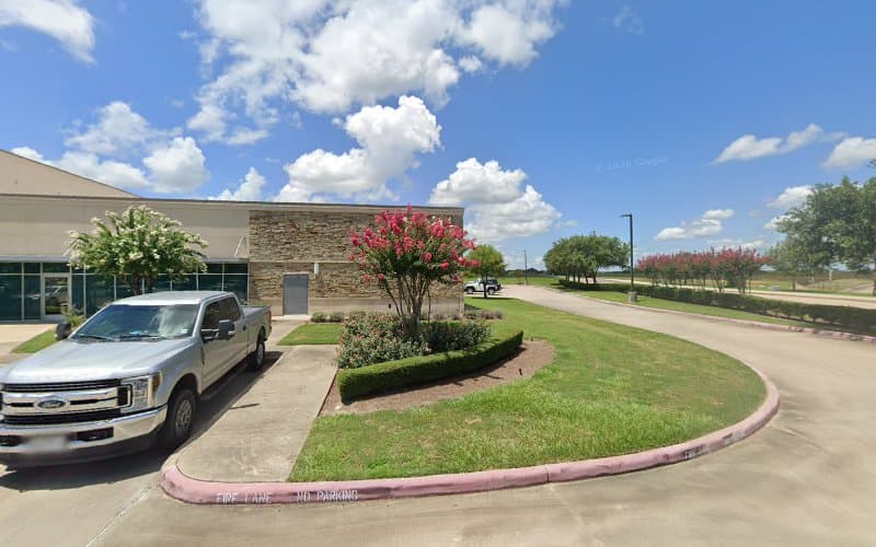 CHRISTUS Health - Emergency Room