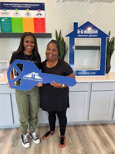 Arquelle Gilder, Real Estate Professional, Broker