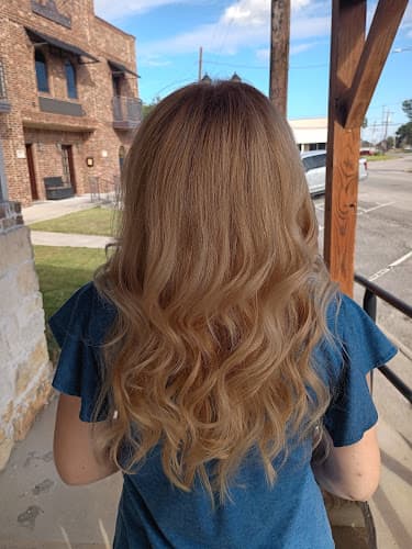 Salon 910