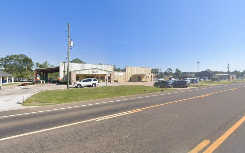 Learning Center