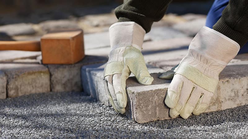 Classic Stone Works