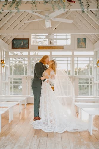 Cassidy Hope Photography