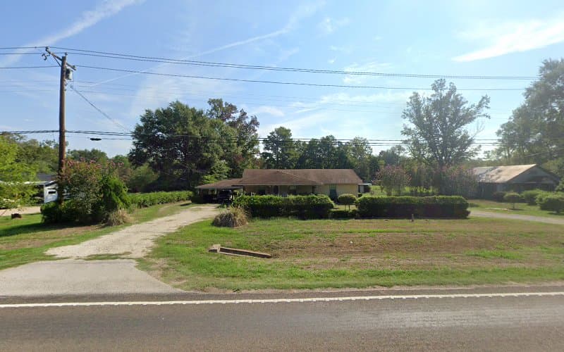 BTMarketing.org in Lufkin, TX