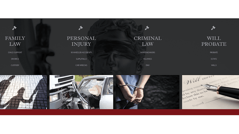 Law Office of Laurie Perozzo, PLLC