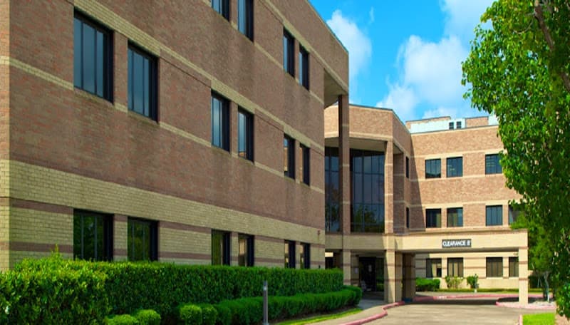 David M. Caldwell DDS