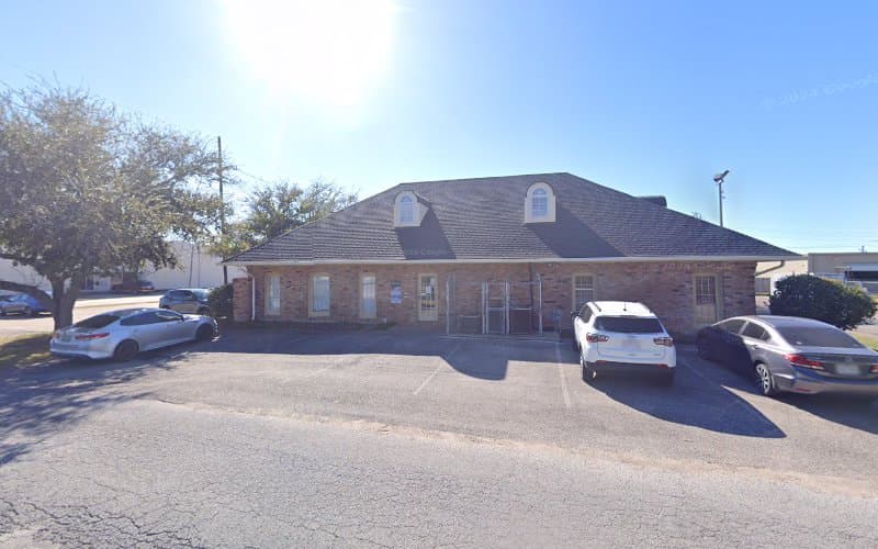 Family Services of Southeast Texas