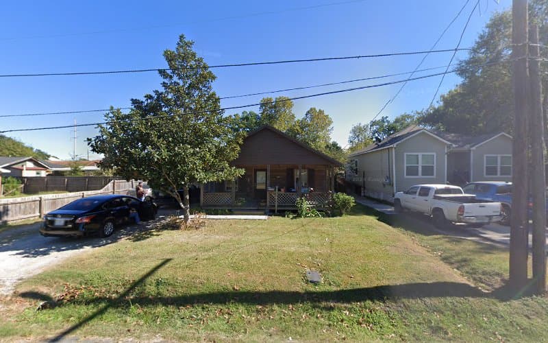 A Plus Roofing in Port Arthur, TX