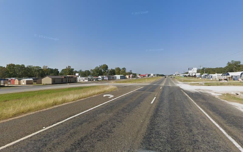 Leggett Plumbing in Livingston, TX