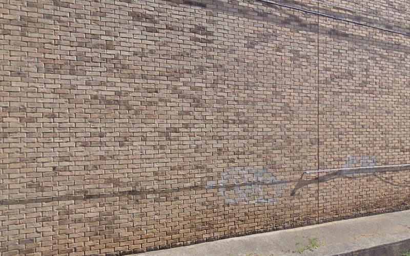 Shelby District Attorney's Office