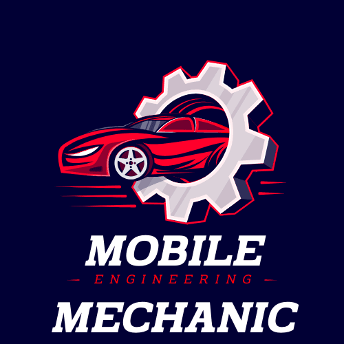Mobile Mechanic in Buna, TX