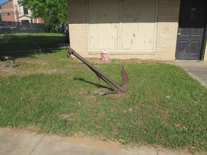 Polk County Enterprise