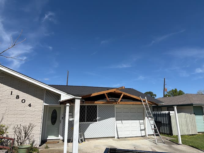 Top-Notch Seamless Rain Gutters & Siding L.L.C.