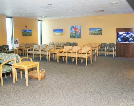 Ruben D. Victores, MD