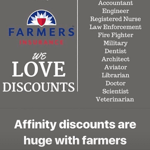 Farmers Insurance - Garrett Massie