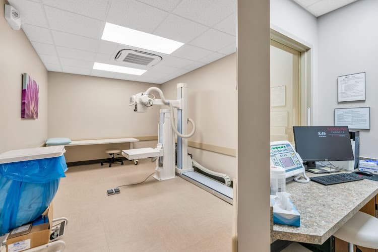 Next Level Urgent Care - Nederland