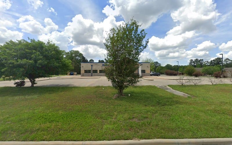 aQua Livingston Dialysis Center