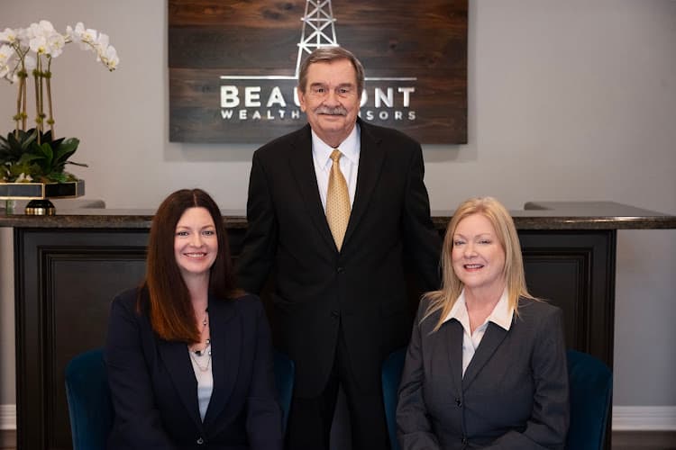 NewEdge Advisors - Toccoa Branch